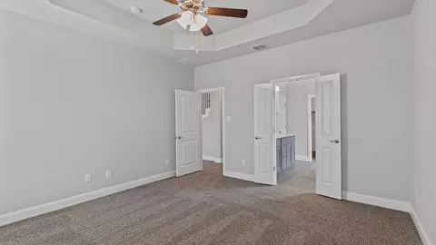 Other - 729 Soaring Hawk Dr, Fort Worth, TX 76008 photo 3 of 7