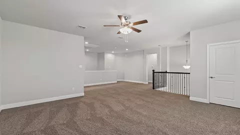 Other - 729 Soaring Hawk Dr, Fort Worth, TX 76008 photo 6 of 7