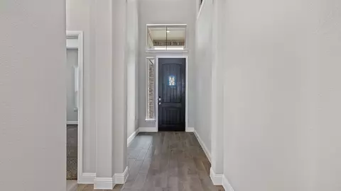 Entry Way - 729 Soaring Hawk Dr, Fort Worth, TX 76008 photo 4 of 5