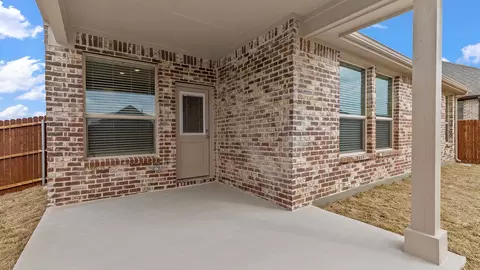 Exterior - 729 Soaring Hawk Dr, Fort Worth, TX 76008 photo 2 of 3