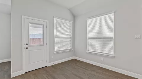 Other - 729 Soaring Hawk Dr, Fort Worth, TX 76008 photo 2 of 7