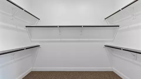 Other - 729 Soaring Hawk Dr, Fort Worth, TX 76008 photo 4 of 7