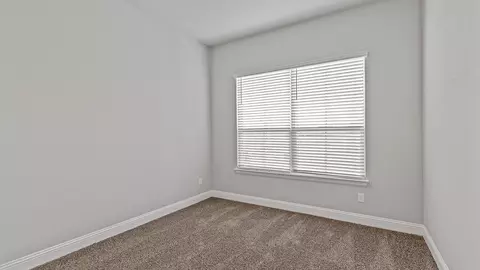 Bedroom - 729 Soaring Hawk Dr, Fort Worth, TX 76008 photo 3 of 11