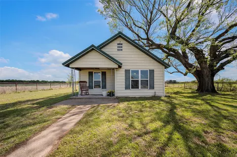 3913 Fm 1956, Nocona, TX 76255