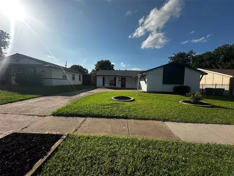 4111 Mehalia Dr, Dallas, TX 75241