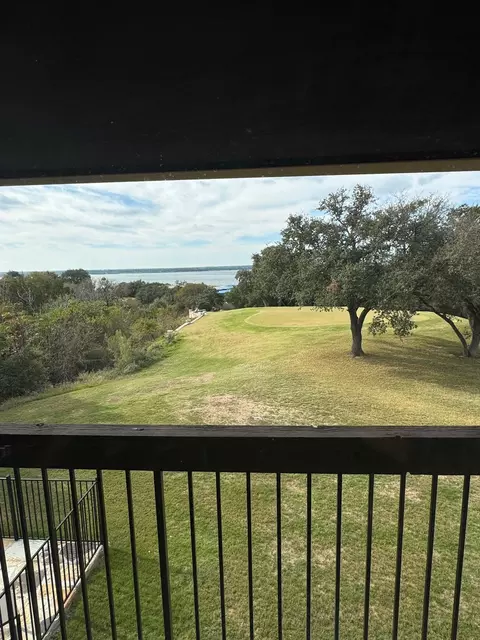 26035 Heartwood Dr #412, Whitney, TX 76692