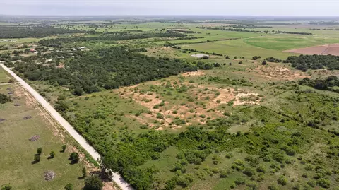 tbd County Road 268, Rising Star, TX 76471