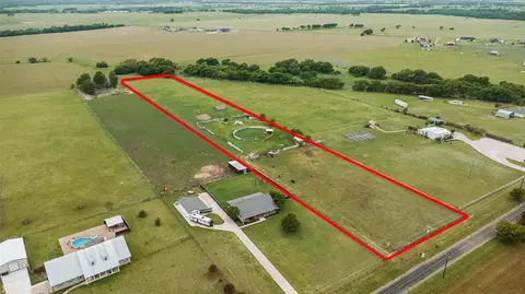 390 Anderson Ranch Rd, Waxahachie, TX 75167