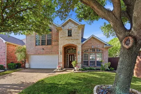 103 Ranch Trl, Irving, TX 75063