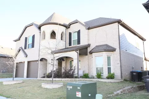 6713 Rockshire Dr, Fort Worth, TX 76123