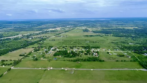 lot12 Alfonso Dr, Corsicana, TX 75110