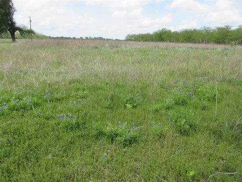 00 Fm 712, Marlin, TX 76661