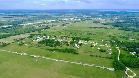 lot13 Alfonso Dr, Corsicana, TX 75110