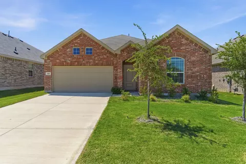 339 Texas Trl, Justin, TX 76247