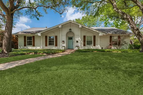 3021 Timberview Rd, Dallas, TX 75229
