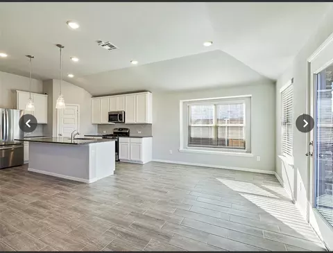 Other - 14219 Aberavon Dr, Pilot Point, TX 76258 photo 2 of 7