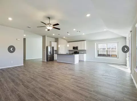 Living - 14219 Aberavon Dr, Pilot Point, TX 76258 photo 1 of 4