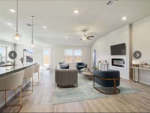 Other - 14219 Aberavon Dr, Pilot Point, TX 76258 photo 1 of 7