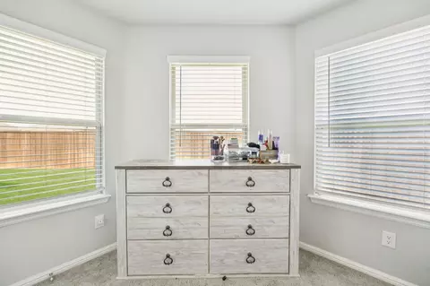 Bedroom - 14219 Aberavon Dr, Pilot Point, TX 76258 photo 1 of 2