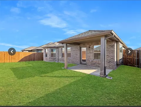 Other - 14219 Aberavon Dr, Pilot Point, TX 76258 photo 7 of 7