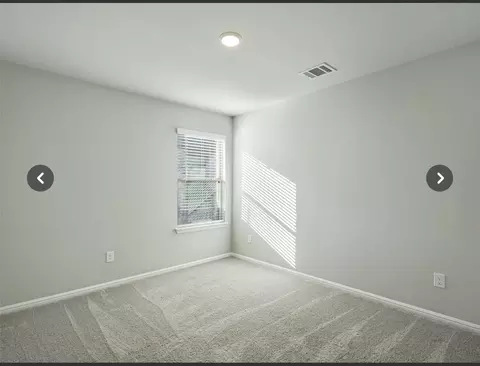 Other - 14219 Aberavon Dr, Pilot Point, TX 76258 photo 6 of 7