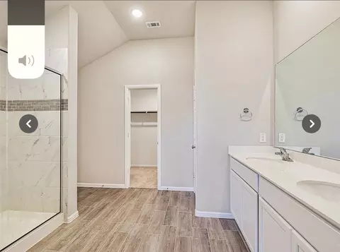 Bath - 14219 Aberavon Dr, Pilot Point, TX 76258 photo 1 of 5