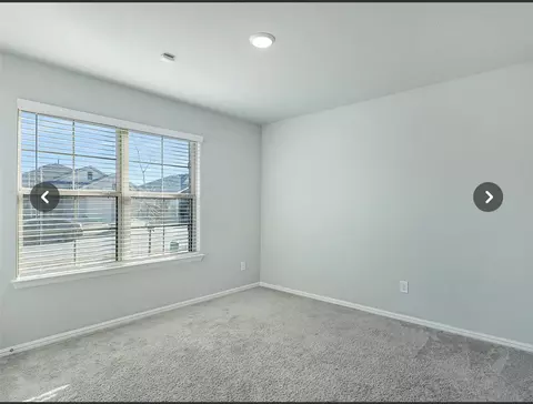 Other - 14219 Aberavon Dr, Pilot Point, TX 76258 photo 5 of 7