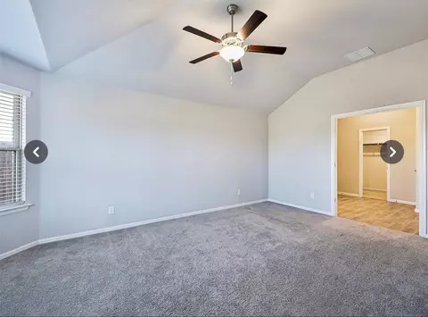Other - 14219 Aberavon Dr, Pilot Point, TX 76258 photo 3 of 7