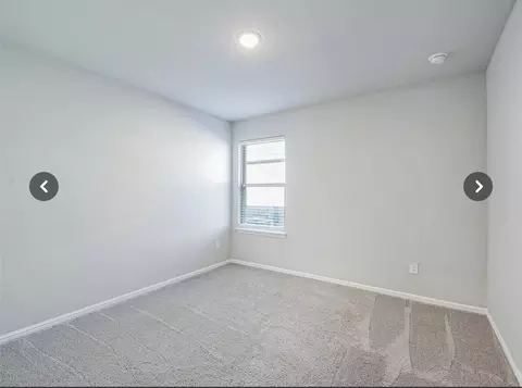 Bedroom - 14219 Aberavon Dr, Pilot Point, TX 76258 photo 2 of 2