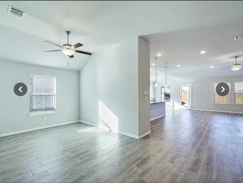 Living - 14219 Aberavon Dr, Pilot Point, TX 76258 photo 2 of 4