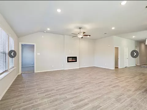 Living - 14219 Aberavon Dr, Pilot Point, TX 76258 photo 4 of 4