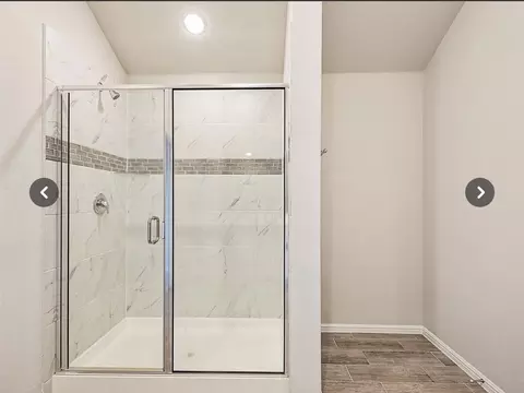Bath - 14219 Aberavon Dr, Pilot Point, TX 76258 photo 2 of 5