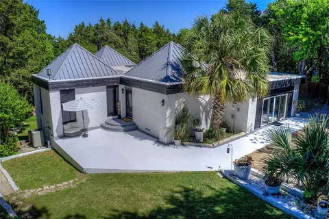 504 Summit Cir, Heath, TX 75032