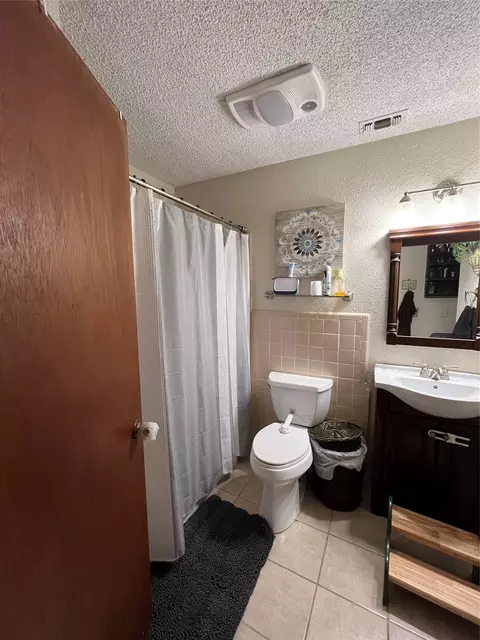 114 W Spencer St, Bangs, TX 76823 photo 10