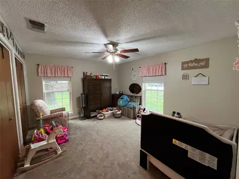 114 W Spencer St, Bangs, TX 76823 photo 9