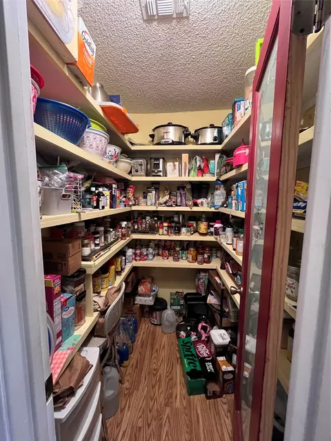 114 W Spencer St, Bangs, TX 76823 photo 7