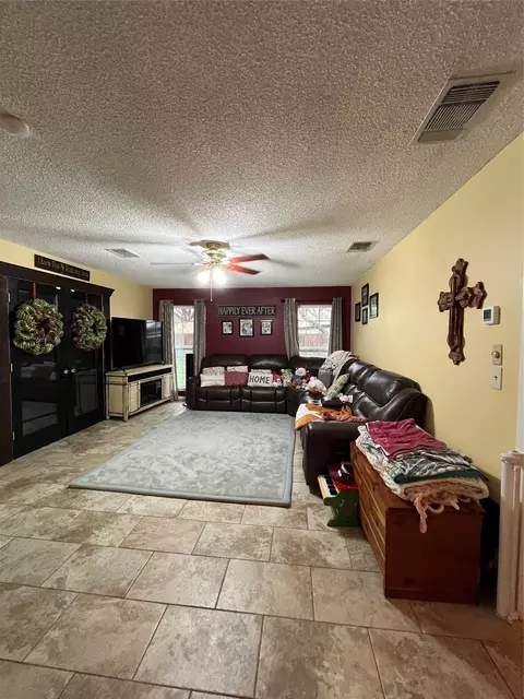 114 W Spencer St, Bangs, TX 76823 photo 6