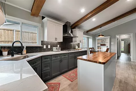 2708 Lakewood Ln, Carrollton, TX 75006