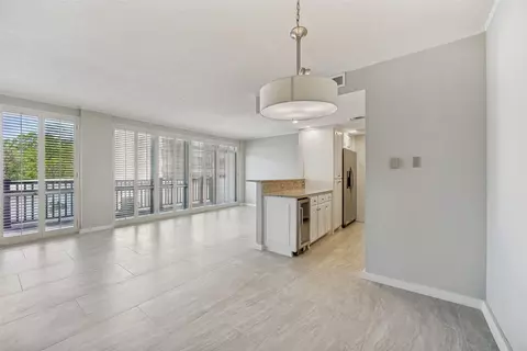6211 W Northwest Hwy #300, Dallas, TX 75225