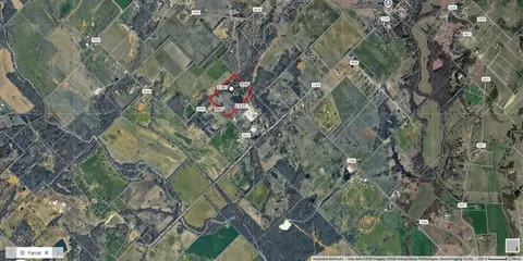 tbd County Road 2644, Decatur, TX 76234