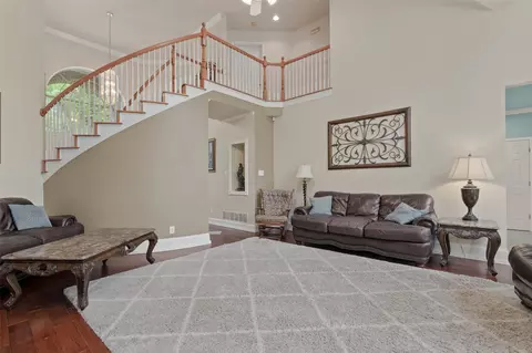 Other - 982 Stonecrest Rd, Argyle, TX 76226 photo 1 of 4