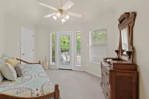 Other - 982 Stonecrest Rd, Argyle, TX 76226 photo 4 of 4