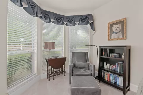 Other - 982 Stonecrest Rd, Argyle, TX 76226 photo 3 of 4