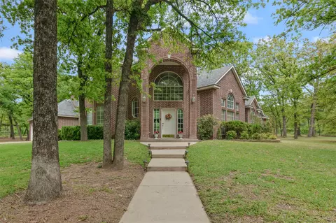 982 Stonecrest Rd, Argyle, TX 76226