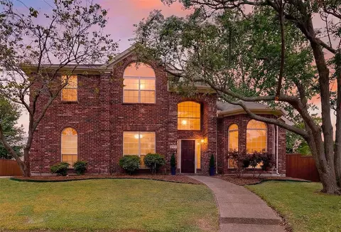 236 Hope Cir, Murphy, TX 75094