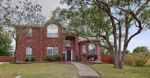 236 Hope Cir, Murphy, TX 75094