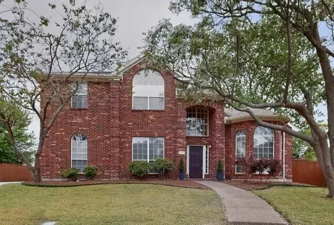 236 Hope Cir, Murphy, TX 75094