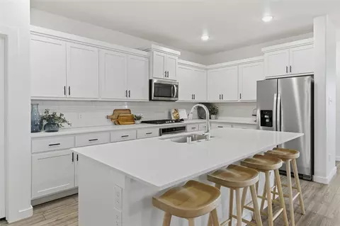 10640 Tonkala Dr, Fort Worth, TX 76179