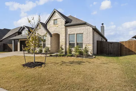 213 Perennial Way, Waxahachie, TX 75165