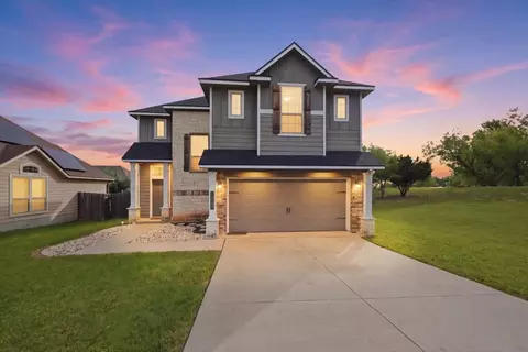 10701 Kestrel Ct, Waco, TX 76708